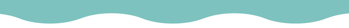 TAC Eblast_Squawk Talk_Header2